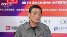 女人天堂av