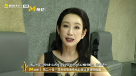 韩国福利一区二区三区高清视频