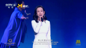 91精东