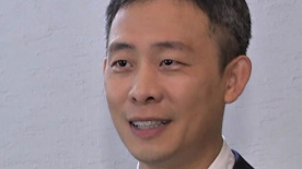 伊人青青草