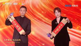 亚洲伊人tv综合网色
