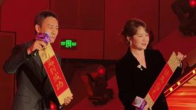 亚洲一区在线免费观看