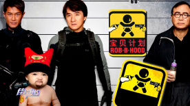 国产精品高清视亚洲一区二区