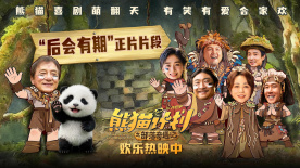 中文一区二区在线观看