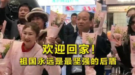 中文字幕在线视频一区