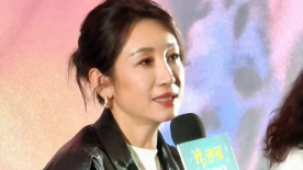 春暖花开杏吧最新地址