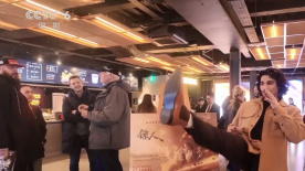 精品厕拍