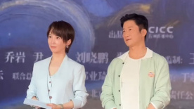 中文字幕第315页