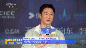 免费视频网