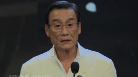 夜天干天干啦天干天天爽