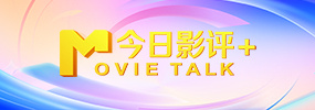 韩国xxxx观看