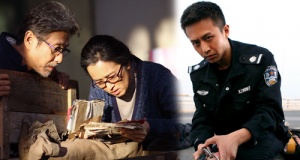 先锋资源在线观看