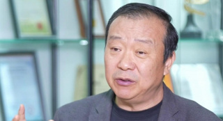 午夜亚洲国产精品福利