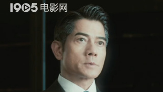 91九色中文视频porny