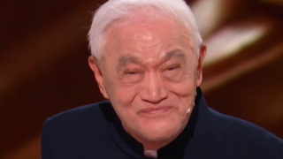 综合色中色