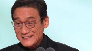 日韩美女主播在线视频一区二区三区