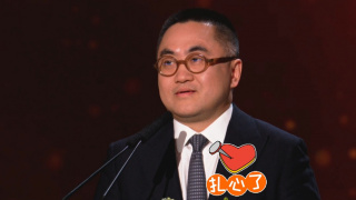 营业经营秘诀