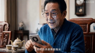 91极品国产