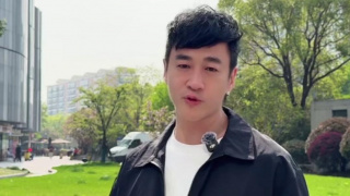 桐谷茉莉在线