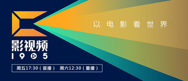 日韩在线观看一区二区不卡视频