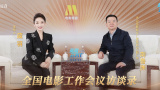欧美精品亚洲二区