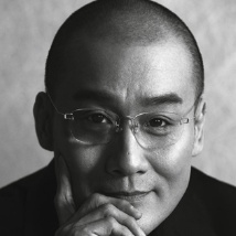 九九热精品在线