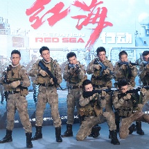 全彩acg无翼乌小说